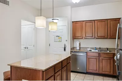 12538 Floridays Resort Drive #109C, Orlando, FL 32821 - Photo 13
