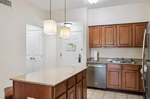 12538 Floridays Resort Dr, Orlando, FL 32821 - Photo 13