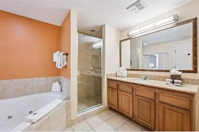 12538 Floridays Resort Drive #109C, Orlando, FL 32821 - Photo 23