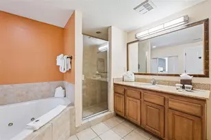 12538 Floridays Resort Dr, Orlando, FL 32821 - Photo 23