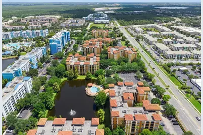 12538 Floridays Resort Drive #109C, Orlando, FL 32821 - Photo 37