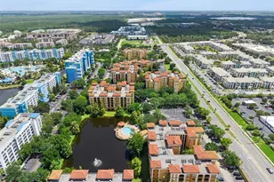 12538 Floridays Resort Dr, Orlando, FL 32821 - Photo 37