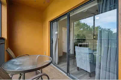 12538 Floridays Resort Drive #109C, Orlando, FL 32821 - Photo 27