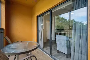 12538 Floridays Resort Dr, Orlando, FL 32821 - Photo 27