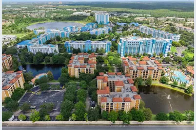 12538 Floridays Resort Drive #109C, Orlando, FL 32821 - Photo 33