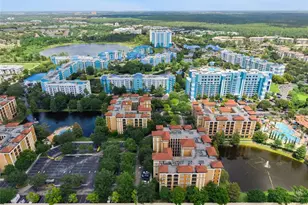 12538 Floridays Resort Dr, Orlando, FL 32821 - Photo 33