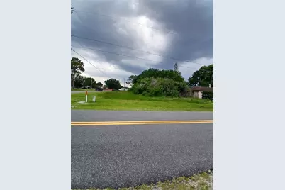 900 Salerno Court, Kissimmee, FL 34758 - Photo 3