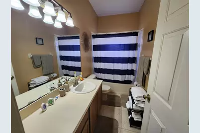 2503 Buttercup Court, Kissimmee, FL 34758 - Photo 15