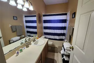 2503 Buttercup Ct, Kissimmee, FL 34758 - Photo 15