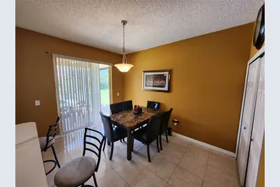 2503 Buttercup Court, Kissimmee, FL 34758 - Photo 11