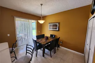 2503 Buttercup Ct, Kissimmee, FL 34758 - Photo 11