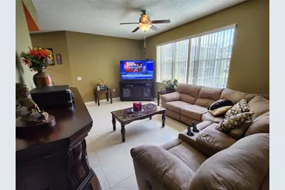 2503 Buttercup Court, Kissimmee, FL 34758 - Photo 7