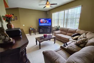 2503 Buttercup Ct, Kissimmee, FL 34758 - Photo 7