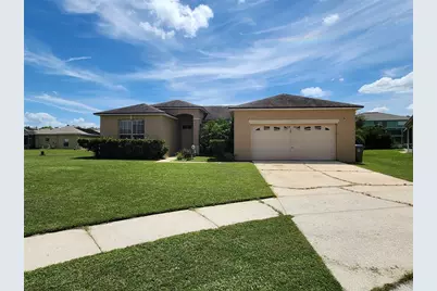 2503 Buttercup Court, Kissimmee, FL 34758 - Photo 1