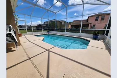 2503 Buttercup Court, Kissimmee, FL 34758 - Photo 21