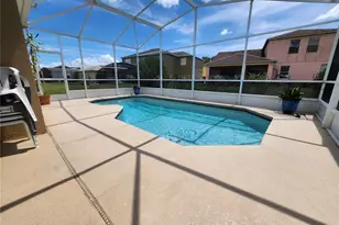 2503 Buttercup Ct, Kissimmee, FL 34758 - Photo 21