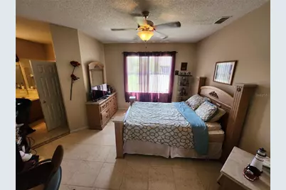 2503 Buttercup Court, Kissimmee, FL 34758 - Photo 17