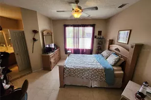 2503 Buttercup Ct, Kissimmee, FL 34758 - Photo 17