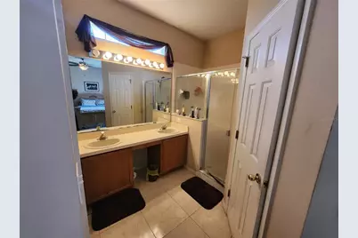 2503 Buttercup Court, Kissimmee, FL 34758 - Photo 19