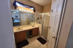 2503 Buttercup Ct, Kissimmee, FL 34758 - Photo 19