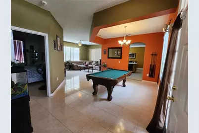2503 Buttercup Court, Kissimmee, FL 34758 - Photo 5