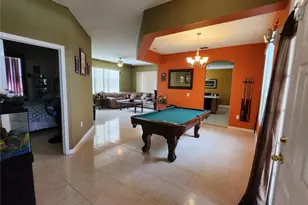 2503 Buttercup Ct, Kissimmee, FL 34758 - Photo 5