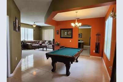 2503 Buttercup Court, Kissimmee, FL 34758 - Photo 3