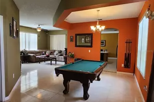 2503 Buttercup Ct, Kissimmee, FL 34758 - Photo 3