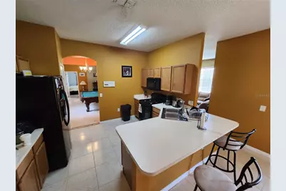 2503 Buttercup Court, Kissimmee, FL 34758 - Photo 9