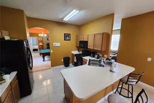 2503 Buttercup Ct, Kissimmee, FL 34758 - Photo 9