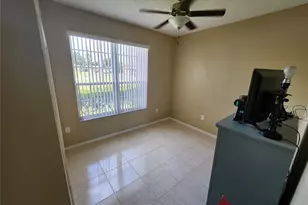 2503 Buttercup Ct, Kissimmee, FL 34758 - Photo 13