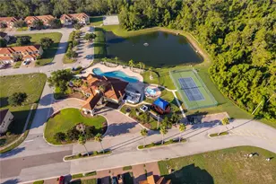 1655 Cumin Dr, Kissimmee, FL 34759 - Photo 21