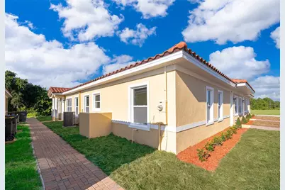 1655 Cumin Drive, Kissimmee, FL 34759 - Photo 29