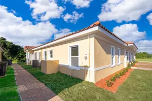 1655 Cumin Dr, Kissimmee, FL 34759 - Photo 29