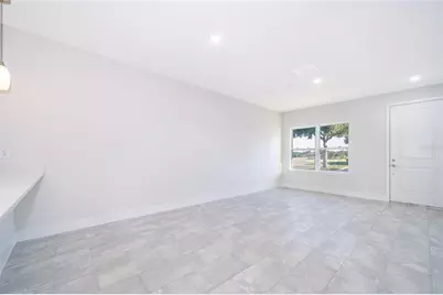 1655 Cumin Drive, Kissimmee, FL 34759 - Photo 9