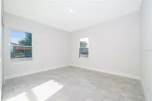 1655 Cumin Dr, Kissimmee, FL 34759 - Photo 13