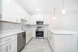 1655 Cumin Dr, Kissimmee, FL 34759 - Photo 5