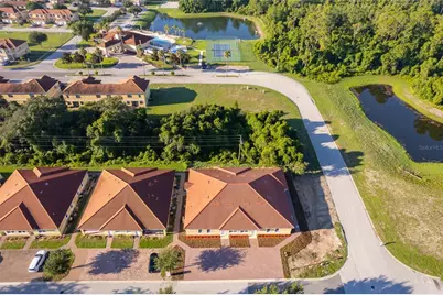 1655 Cumin Drive, Kissimmee, FL 34759 - Photo 21