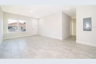 1655 Cumin Drive, Kissimmee, FL 34759 - Photo 11