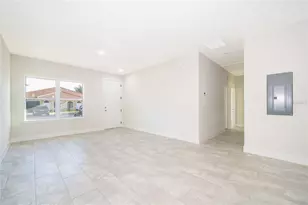 1655 Cumin Dr, Kissimmee, FL 34759 - Photo 11