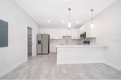 1655 Cumin Drive, Kissimmee, FL 34759 - Photo 5