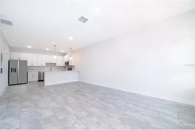 1655 Cumin Drive, Kissimmee, FL 34759 - Photo 9