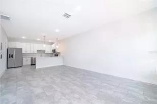 1655 Cumin Dr, Kissimmee, FL 34759 - Photo 9