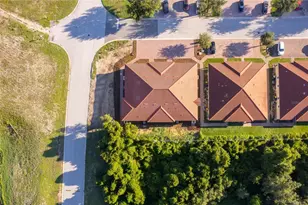 1655 Cumin Dr, Kissimmee, FL 34759 - Photo 23