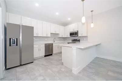 1655 Cumin Drive, Kissimmee, FL 34759 - Photo 3