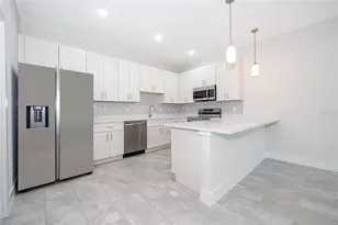 1655 Cumin Dr, Kissimmee, FL 34759 - Photo 3