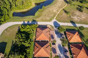1655 Cumin Dr, Kissimmee, FL 34759 - Photo 27