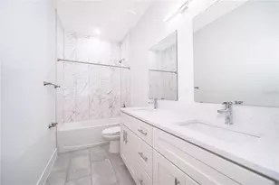 1655 Cumin Dr, Kissimmee, FL 34759 - Photo 17
