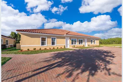 1655 Cumin Drive, Kissimmee, FL 34759 - Photo 3