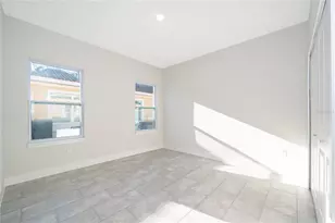 1655 Cumin Dr, Kissimmee, FL 34759 - Photo 15